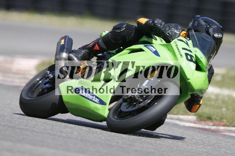 Archiv-2025/05 14.04.2025 Plüss Moto Sport ADR/Freies Fahren/718